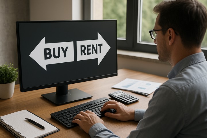 Купить программы 1С